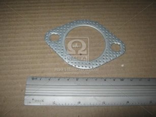 Прокладка глушника P1N-C015 Parts-Mall фото 2