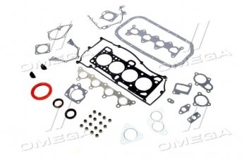 Купить PFB-M082 Parts-Mall Прокладки двигателя Kia