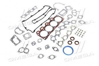Купити PFB-N010 Parts-Mall Прокладки двигателя Кіа
