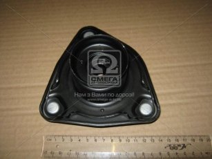 Купить PXCNA-018F Parts-Mall Опора амортизатора  Элантра (1.6 CRDi, 1.6 CVVT, 2.0 CVVT)