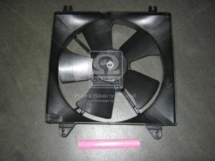 Вентилятор охолодження PXNAC-026 Parts-Mall фото 4