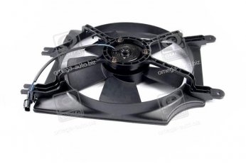 Купить PXNBC-001 Parts-Mall Вентилятор охлаждения Такума 2.0