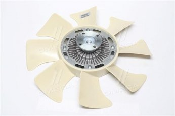 Вентилятор охлаждения PXNFB-003 Parts-Mall фото 1
