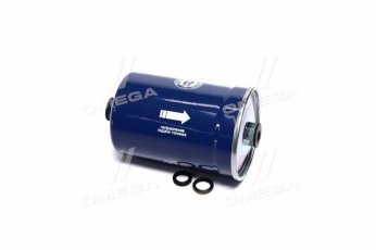 Купить 310291117011 PEKAR - ПЕКАР- фильтр топливный для а/М ГАЗ-3110 инжектор пекар фт110п