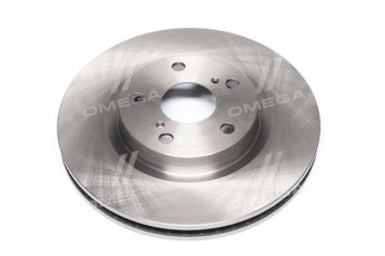 Купить SD4082 Hi-Q (SANGSIN) Тормозные диски Camry (40, 50) (2.0, 2.4, 2.5, 3.5)