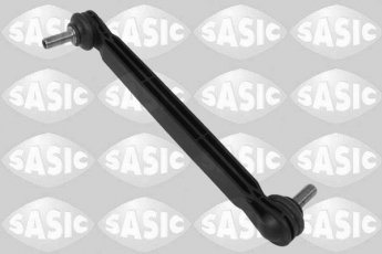 Купити 2306257 Sasic Стійки стабілізатора Fiat 500 (1.2, 1.4, 1.6, 2.0)