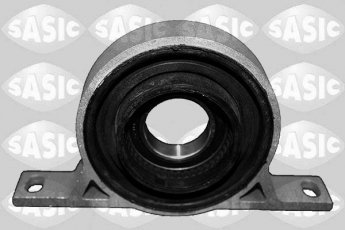 Купить 2956019 Sasic Подвесной подшипник кардана 6-series (E63, E64) (635 d, 645 Ci, 650 i)