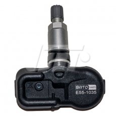 Купити E55-1035 SATO tech - Датчик тиску в шинах