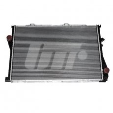 Купити R12144 SATO tech - Радіатор системи охолодження