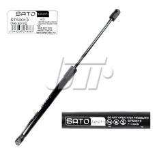 Купити ST50013 SATO tech - Амортизатор багажника