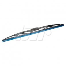 Купить WF400 SATO tech - Щетка стеклоочистителя каркасная 400 mm