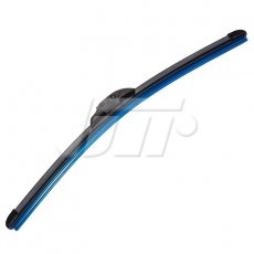 Купить WX400 SATO tech - Щетка стеклоочистителя безкаркасная 400 mm