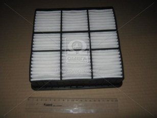 Купить SM-AFJ083 SK SPEEDMATE Воздушный фильтр  Lancer 9 (1.3, 1.5, 1.6, 2.0)