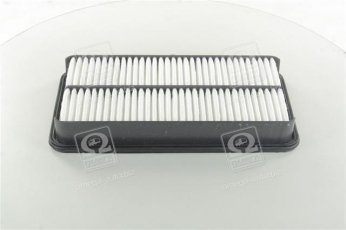 Купить SM-AFJ097 SK SPEEDMATE Воздушный фильтр  Рав 4 (2.0 16V 4WD, 2.0 4WD, 2.0 D-4D 4WD)