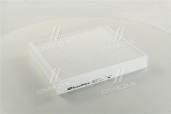 Купити SM-CFG010E SK SPEEDMATE Салонний фільтр  Мерива (1.2, 1.4, 1.7)