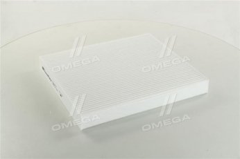 Купить SM-CFH014E SK SPEEDMATE Салонный фильтр  Sonata (2.0, 2.4, 3.3)