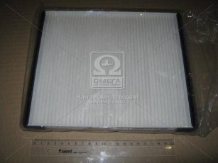Салонный фильтр SM-CFH021E SK SPEEDMATE –  фото 2