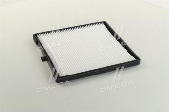 Купити SM-CFK009E SK SPEEDMATE Салонний фільтр  Піканто (1.0, 1.1, 1.2)