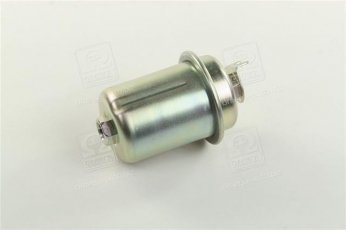 Купить SM-FFH012 SK SPEEDMATE Топливный фильтр  L200 2.4 4WD