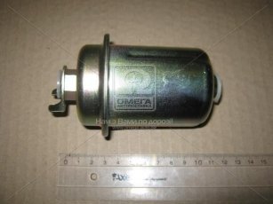 Топливный фильтр SM-FFH012 SK SPEEDMATE –  фото 2