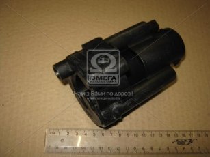 Купить SM-FFH041 SK SPEEDMATE Топливный фильтр  Santa FE 2.4 GDI