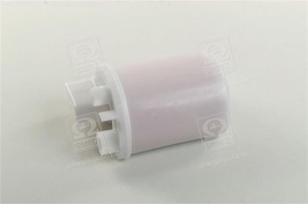 Купить SM-FFH048 SK SPEEDMATE Топливный фильтр  Optima (2.0, 2.4)