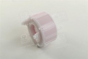 Купить SM-FFH059 SK SPEEDMATE Топливный фильтр  IX35 (1.6, 2.0, 2.4)