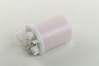 Купити SM-FFJ024 SK SPEEDMATE Паливний фільтр Laurel