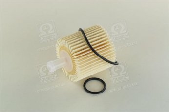 Купити SM-OFJ002 SK SPEEDMATE Масляний фільтр  Auris (1.4 D-4D, 2.0 D-4D, 2.2 D)