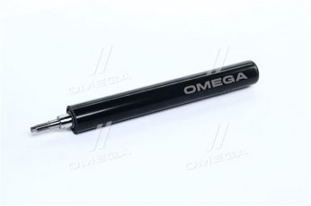 Купити SM-SAG056W SK SPEEDMATE Амортизатор    Nexia (1.5, 1.5 16V)