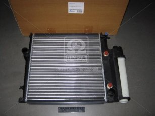 Радіатор охолодження BMW 3 TP.15.60.623A TEMPEST фото 2